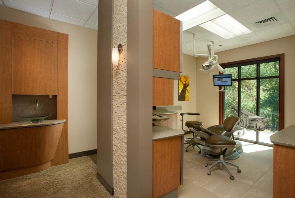 Summit Dental Group of Redding photo 2