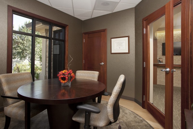 Summit Dental Group of Redding photo 3