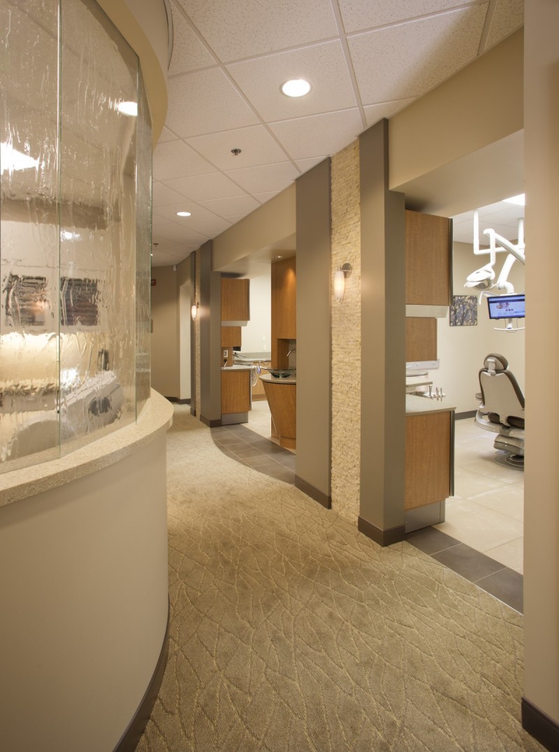 Summit Dental Group of Redding photo 4