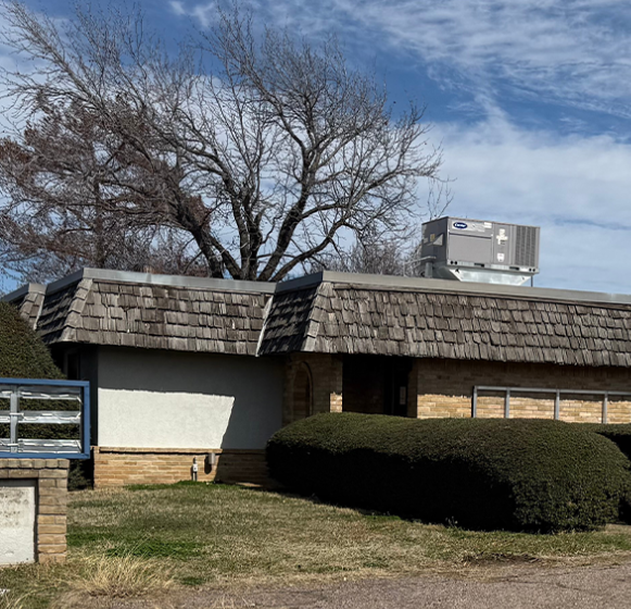 Purify Dental of Durant photo 1