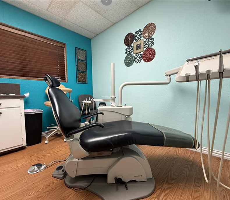 Purify Dental of Durant photo 3