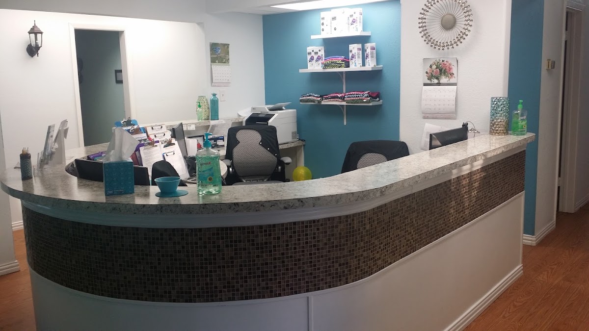 Purify Dental of Durant photo 4