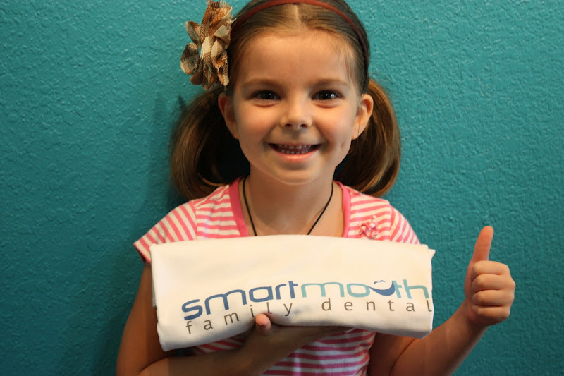 Purify Dental of Durant photo 6