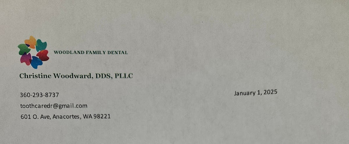 Woodland Family Dental photo 2