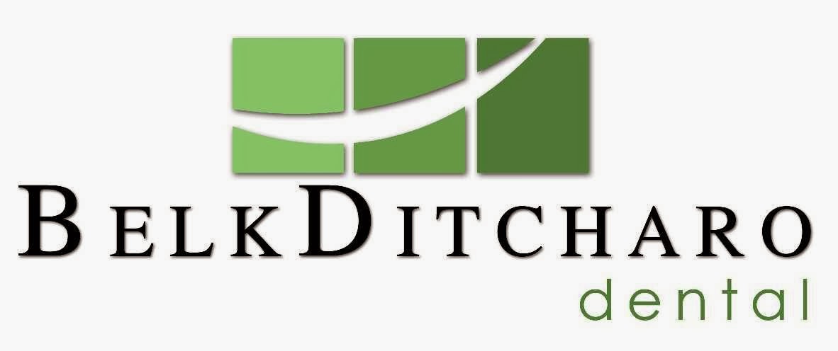 Belk Ditcharo Dental photo 5
