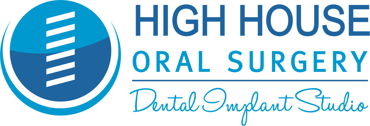 High House Oral Surgery photo 5