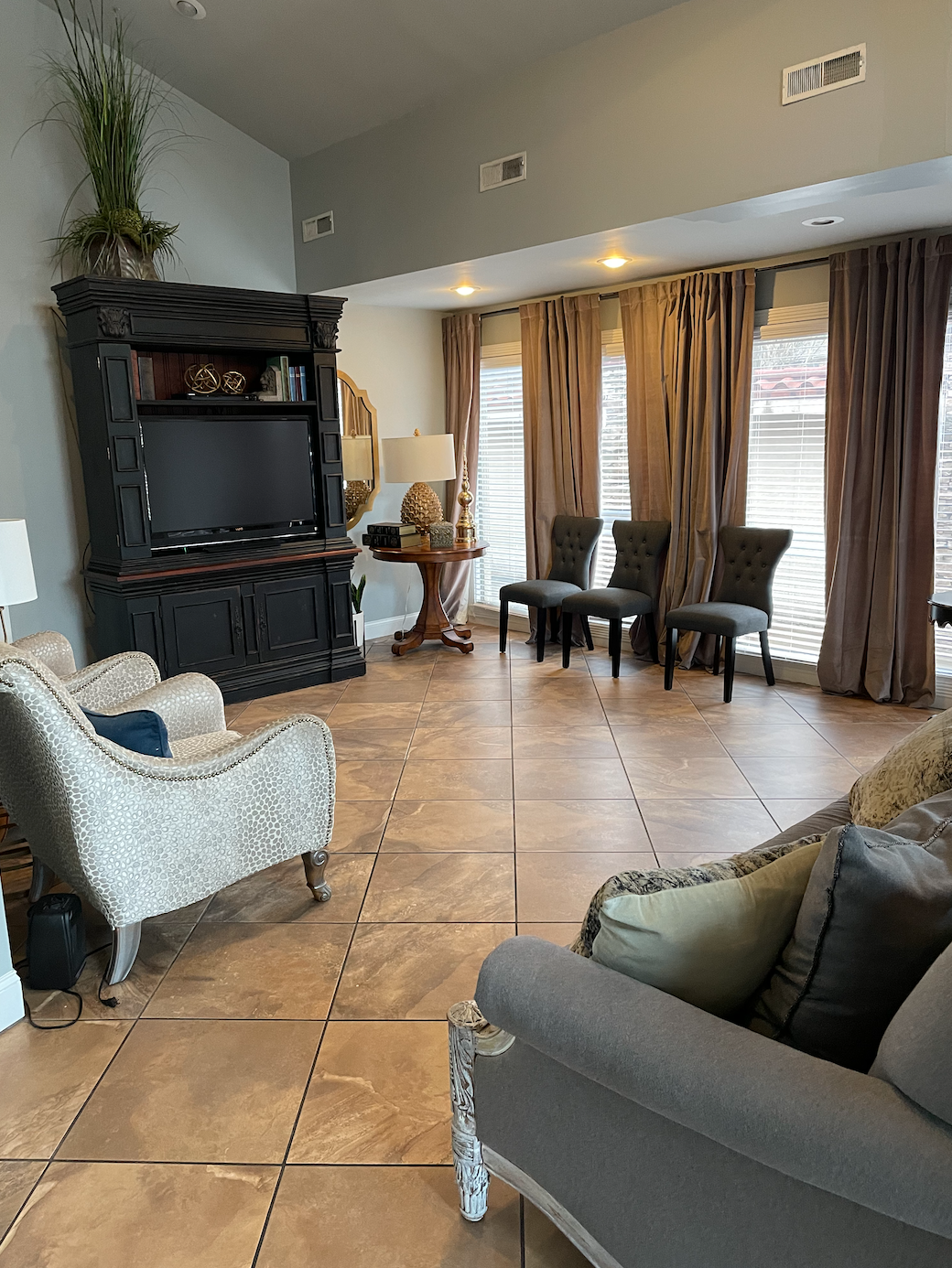 Hickory Hills Dental Care photo 2