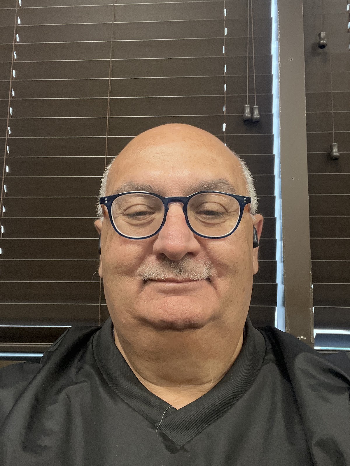 Hickory Hills Dental Care photo 3