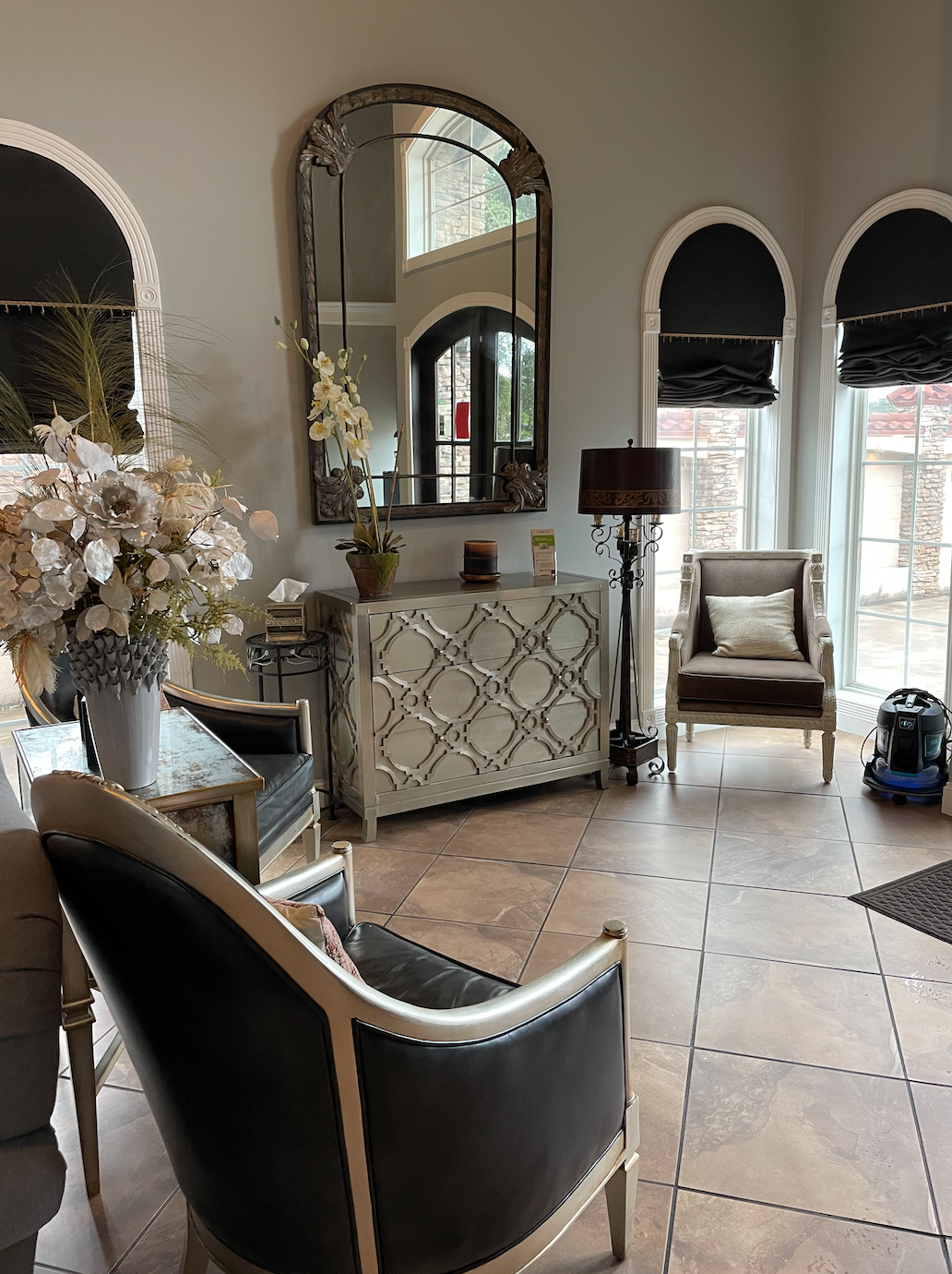 Hickory Hills Dental Care photo 6