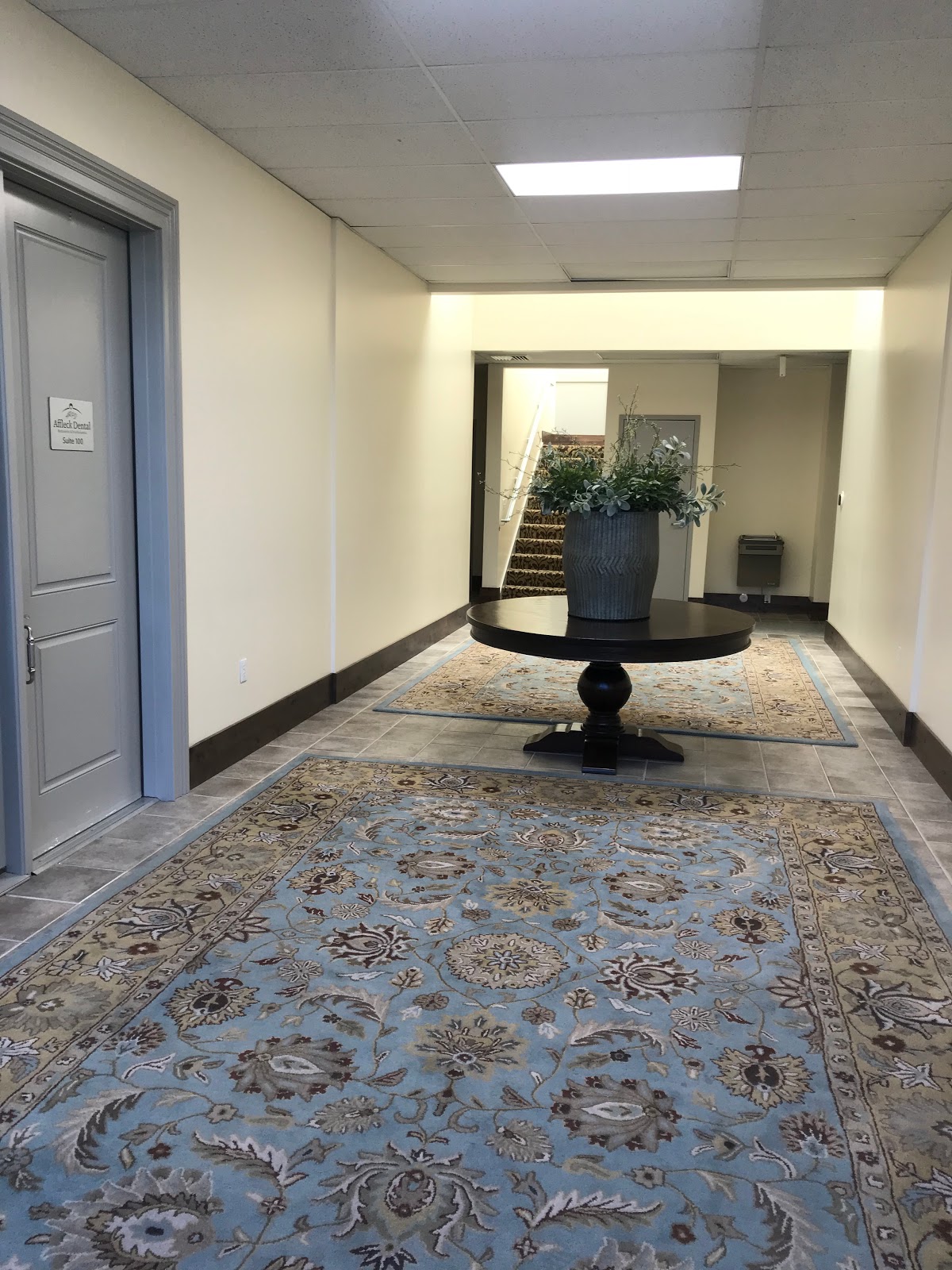 Affleck Dental - Restoration & Prosthodontics photo 4