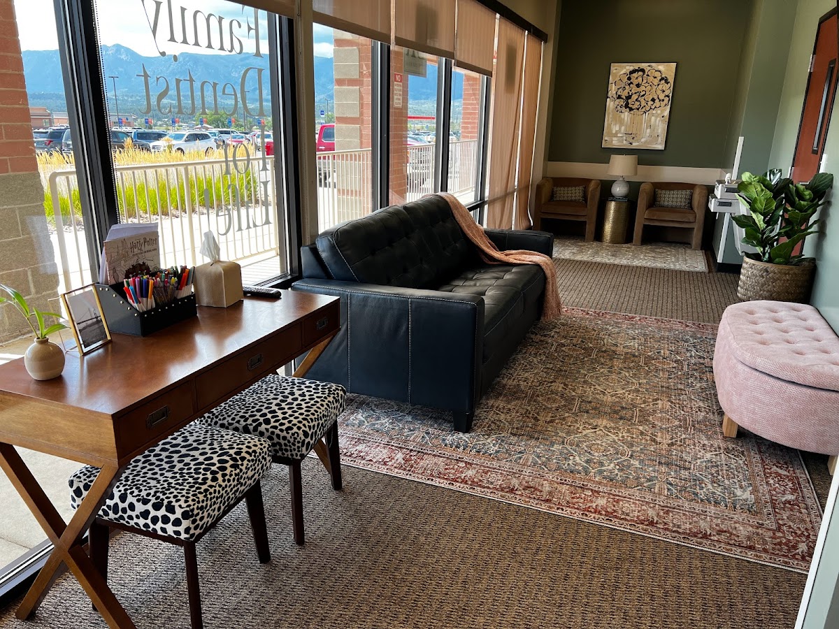 Advanced Dental & Implant Center photo 3