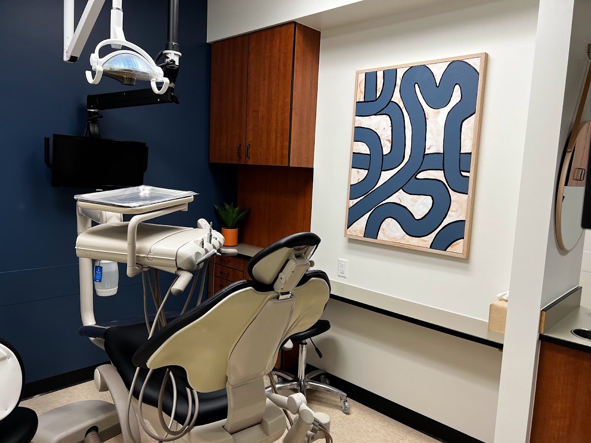 Advanced Dental & Implant Center photo 5