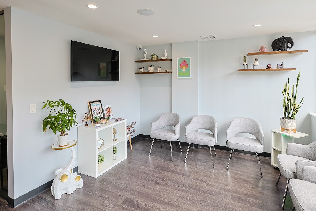 Grove Dental Center photo 3