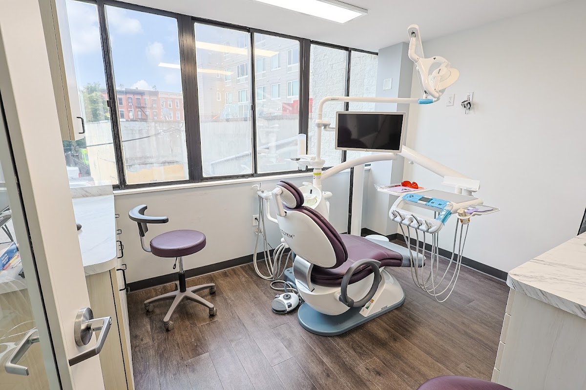 Grove Dental Center photo 4