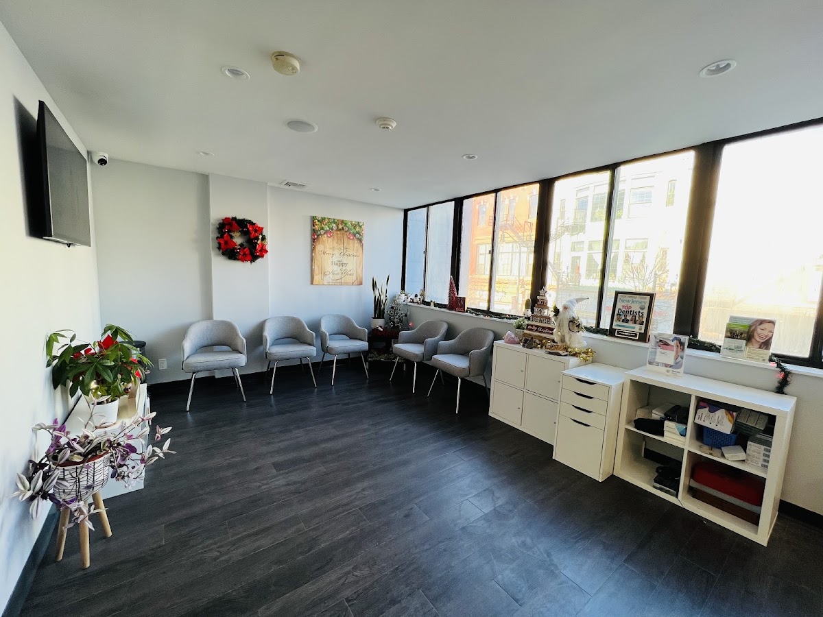 Grove Dental Center photo 5