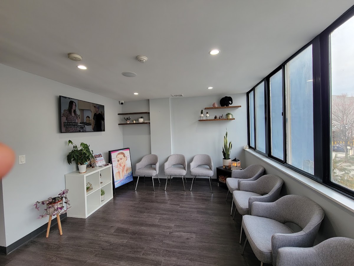 Grove Dental Center photo 6