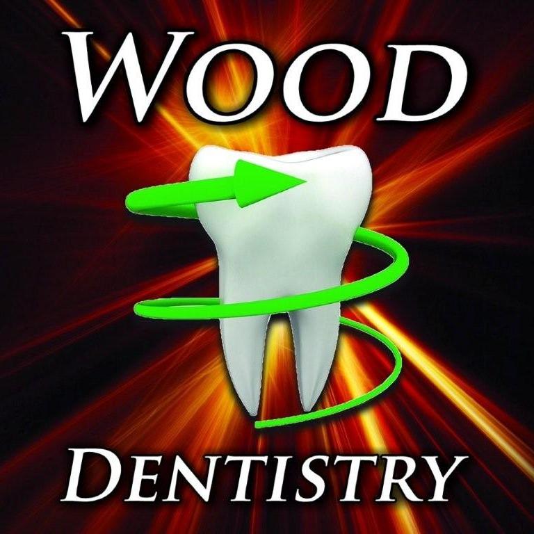 Michael G Wood, DDS, P.A. photo 3
