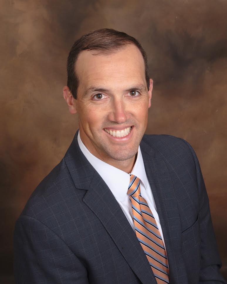 North Pittsburgh Oral Surgery: Drs. Roccia, Marsh, Singh, Faigen, Licht, and Laino photo 6