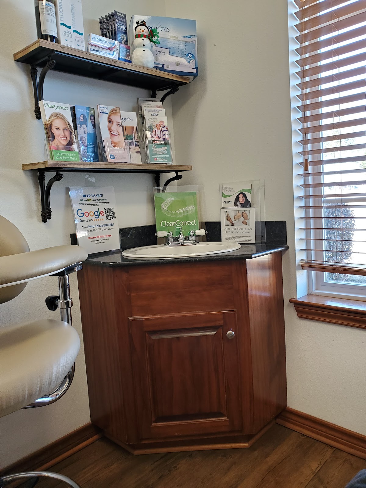 Stone Avenue Dental photo 2