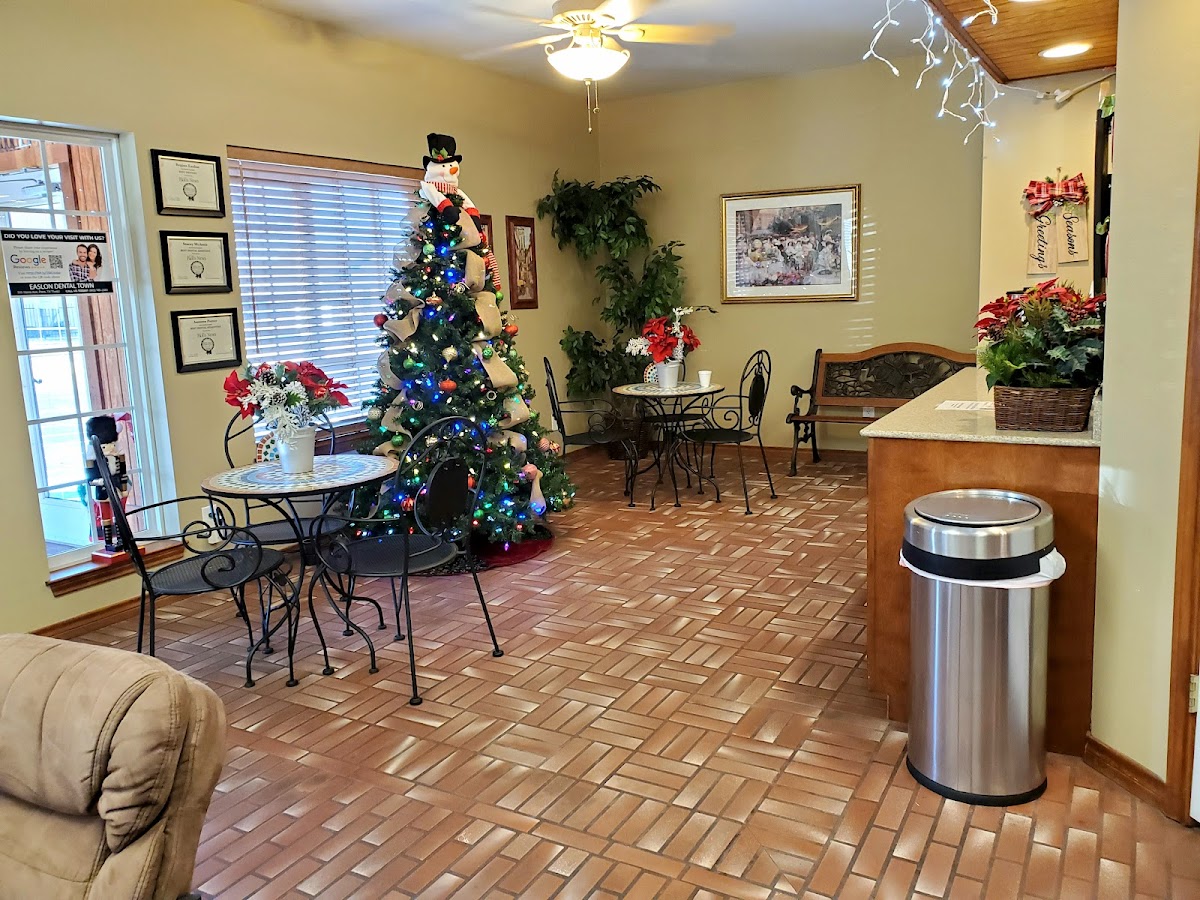 Stone Avenue Dental photo 3