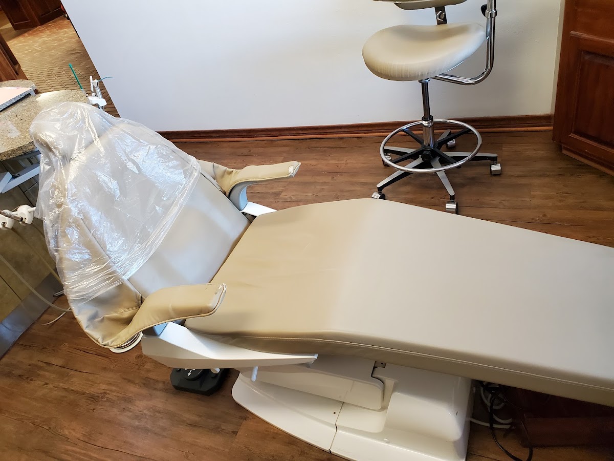Stone Avenue Dental photo 5