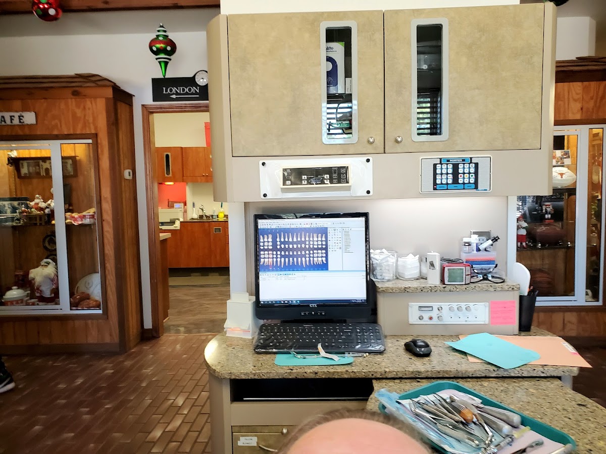 Stone Avenue Dental photo 6