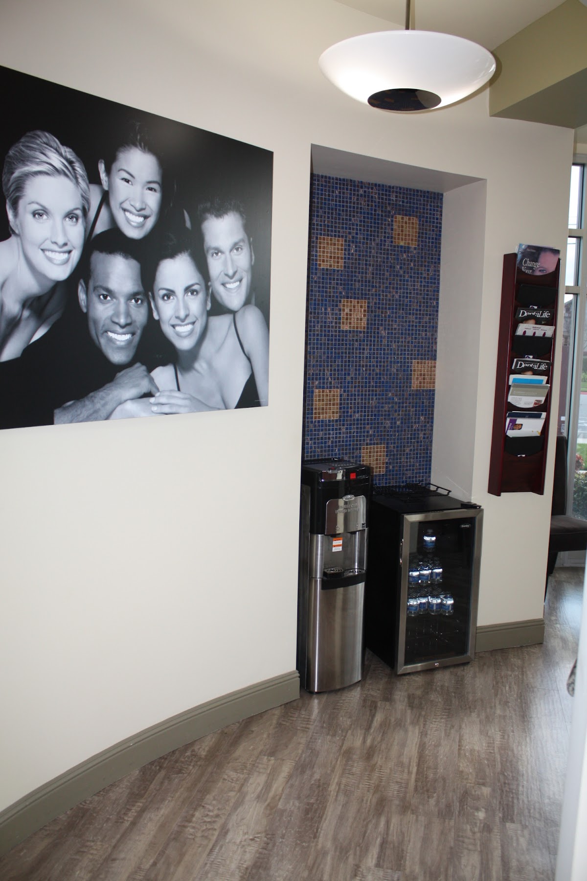 Allure Dental Care and Orthodontics photo 5