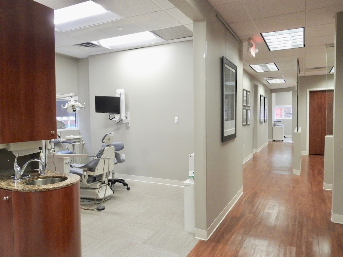 Family and Cosmetic Dentistry photo 6