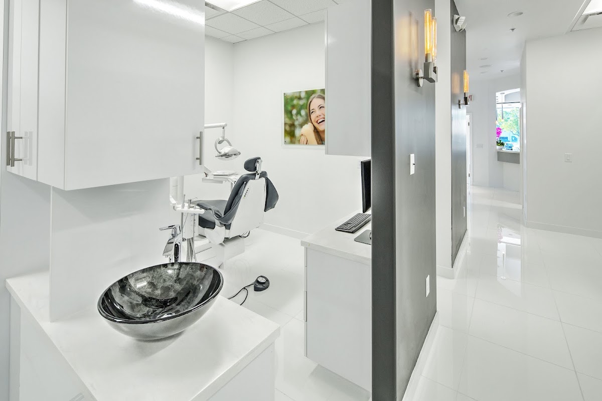 Elite Dentistry of Simi Valley - Simi Valley Dentist photo 4