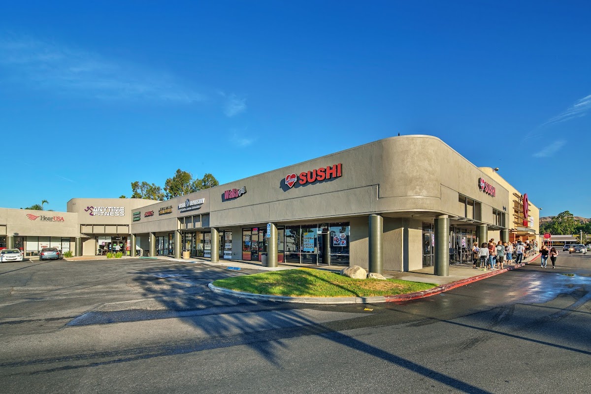 Elite Dentistry of Simi Valley - Simi Valley Dentist photo 5