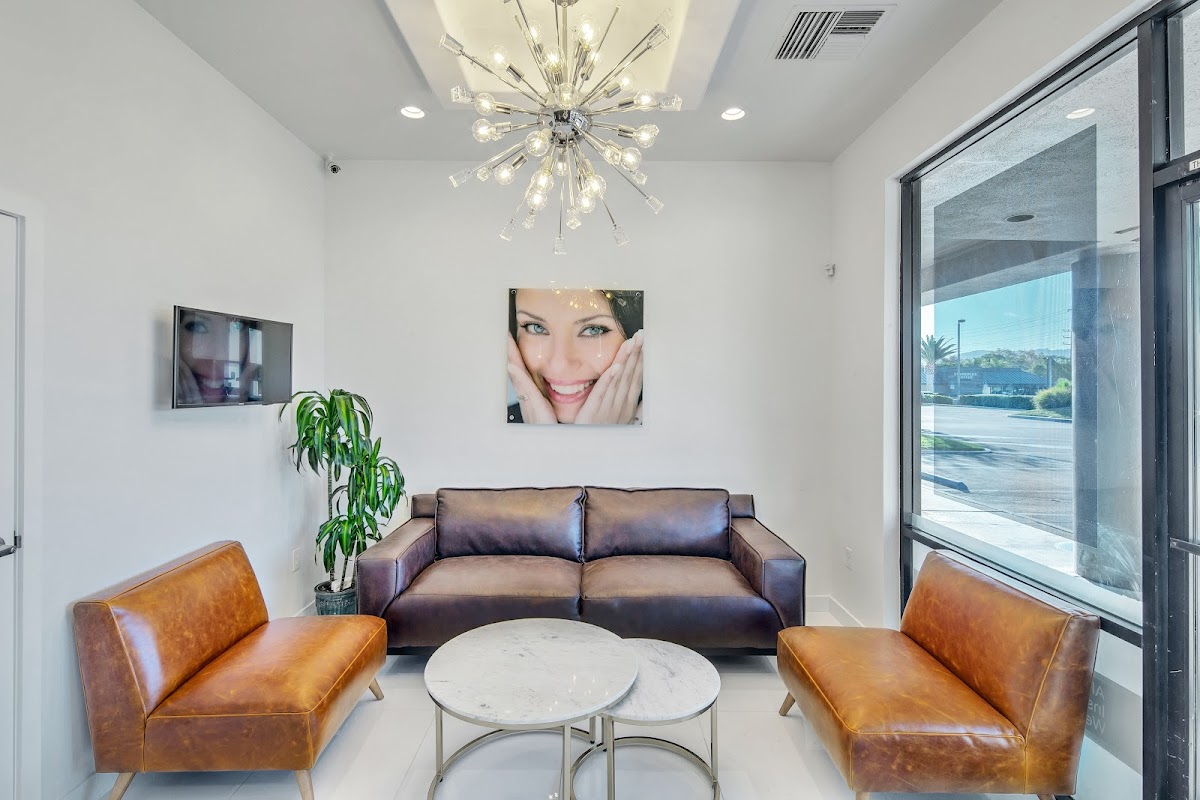 Elite Dentistry of Simi Valley - Simi Valley Dentist photo 6