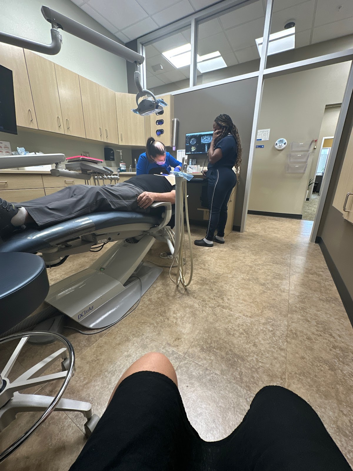 Aspen Dental - North Miami Beach photo 4