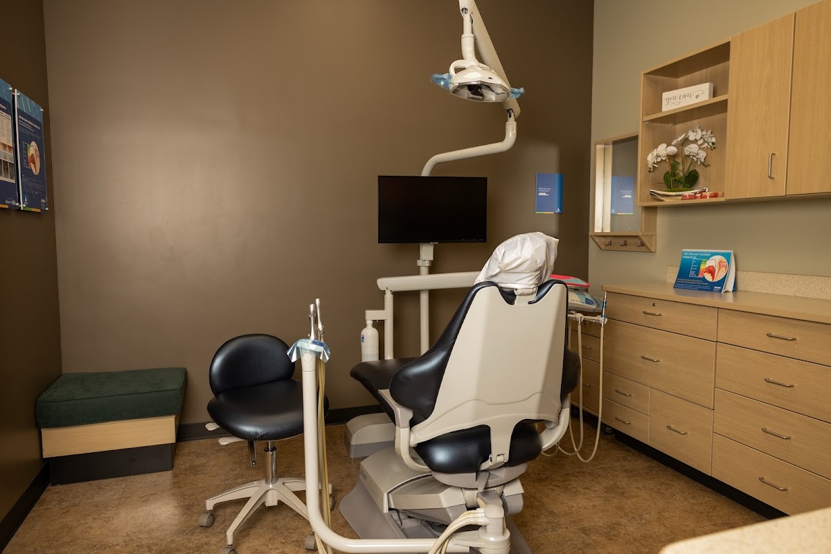 Aspen Dental - North Miami Beach photo 6