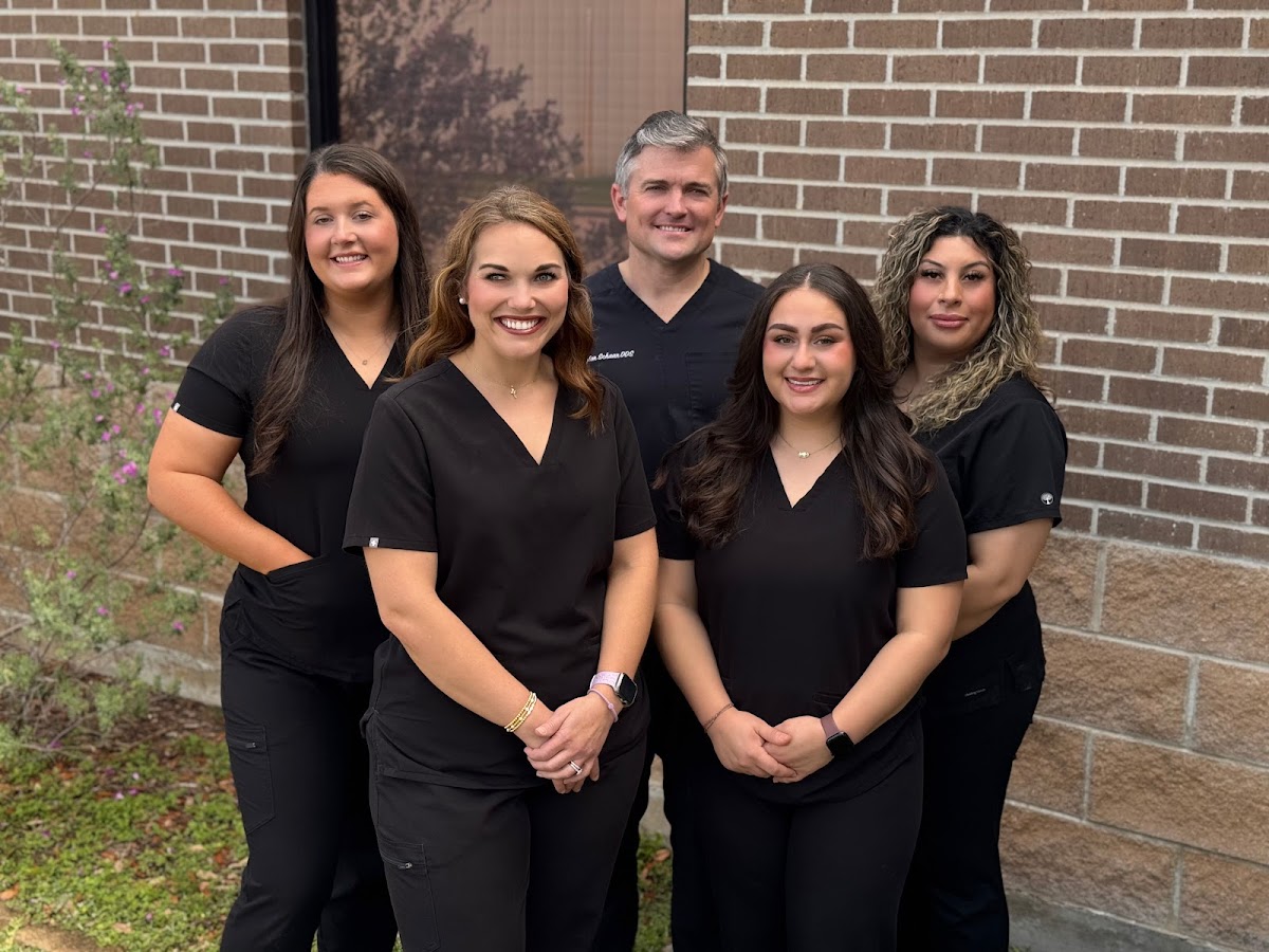 Schaar Dental Wellness photo 1