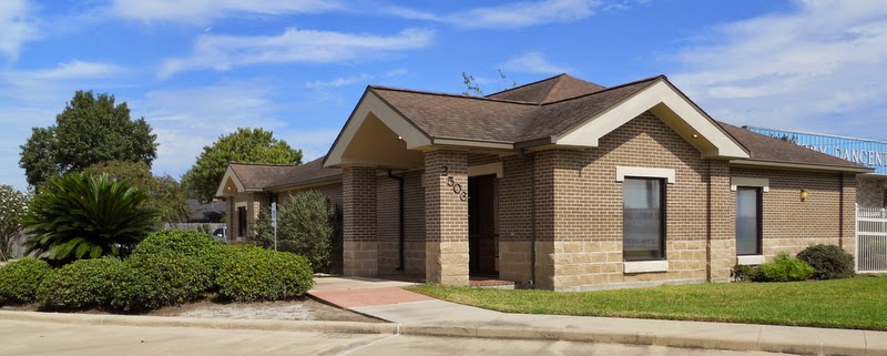 Schaar Dental Wellness photo 2