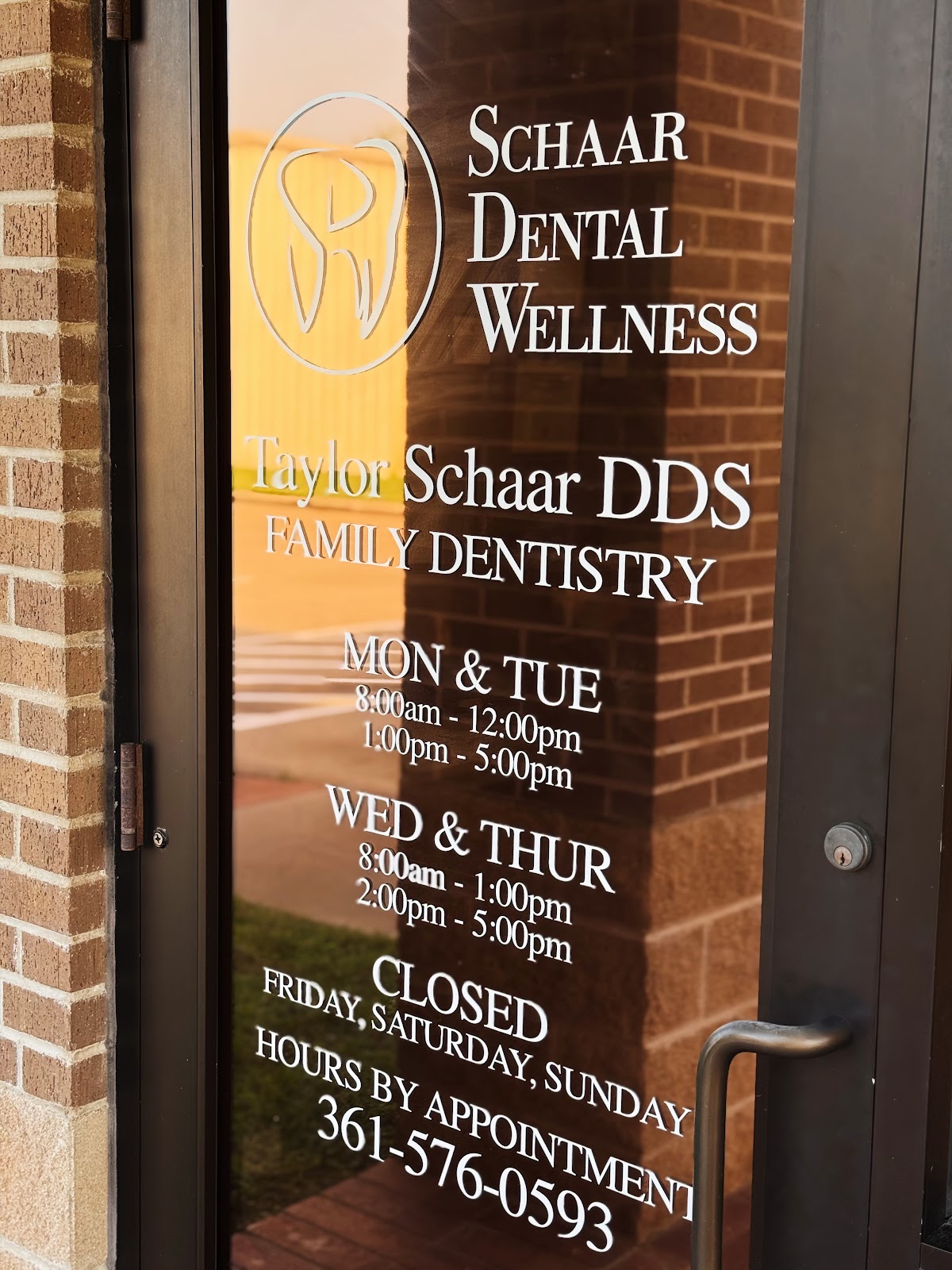 Schaar Dental Wellness photo 3