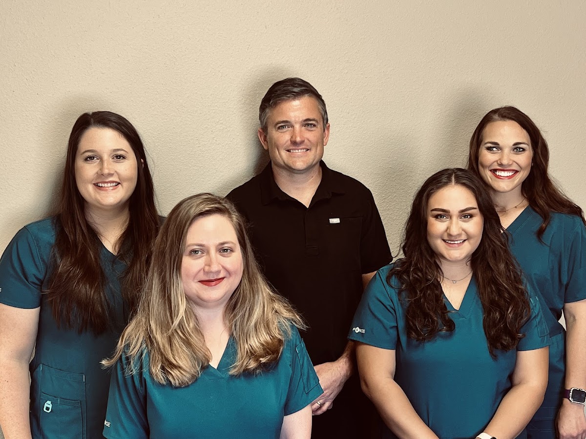 Schaar Dental Wellness photo 4