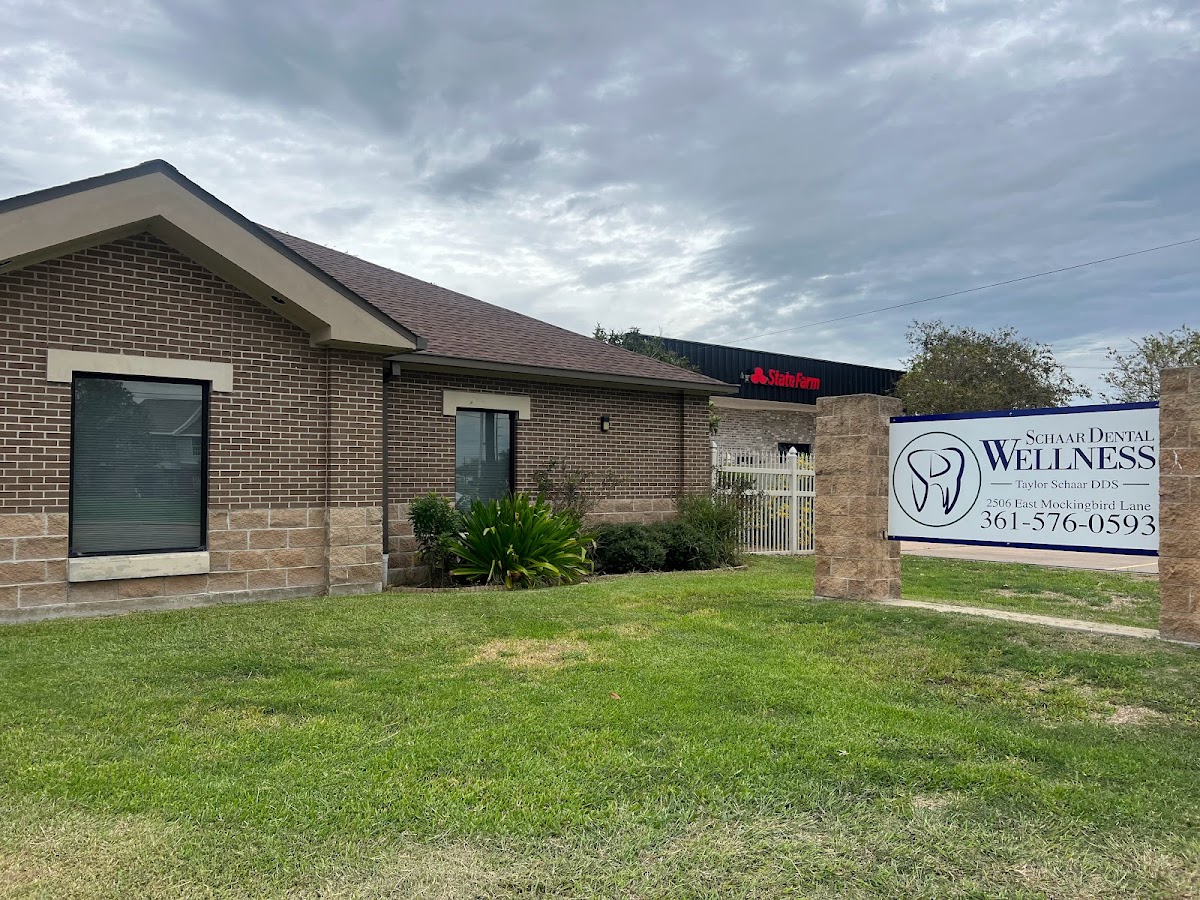 Schaar Dental Wellness photo 6