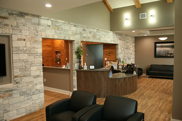 Van De Walle Family Dentistry photo 1