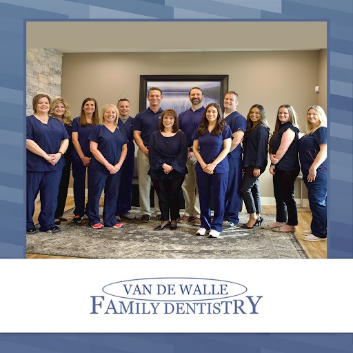 Van De Walle Family Dentistry photo 3