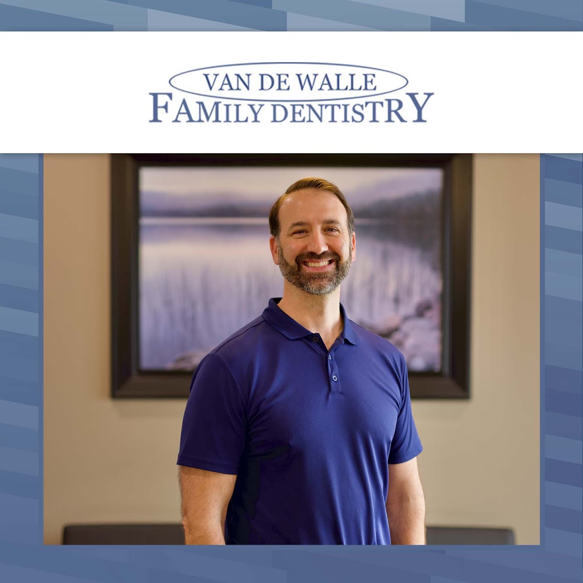 Van De Walle Family Dentistry photo 4