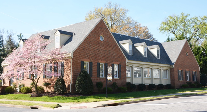 Kent D Archibald DDS photo 2