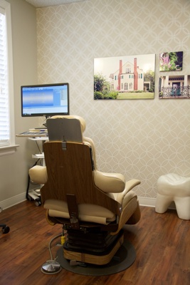 Kent D Archibald DDS photo 4