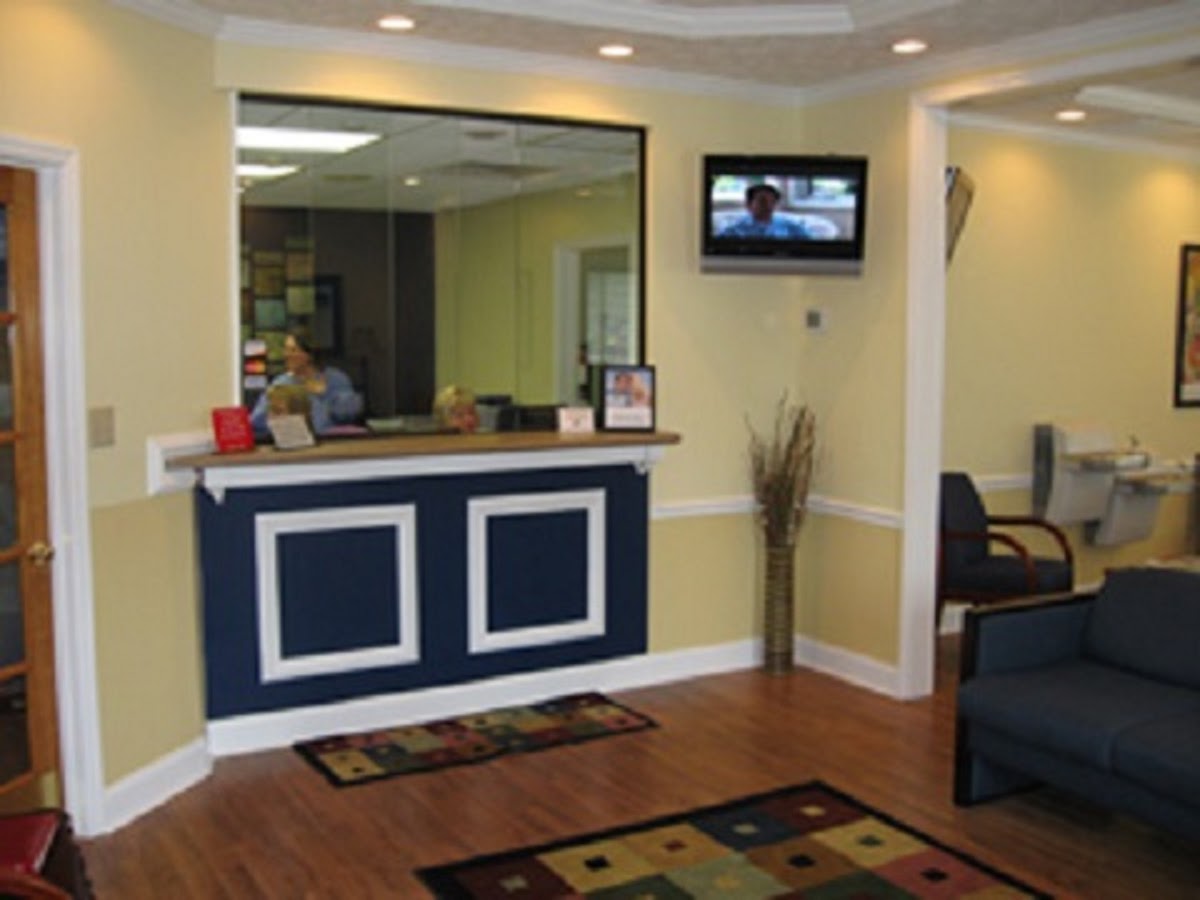 Coastal Carolina Dental Care photo 4
