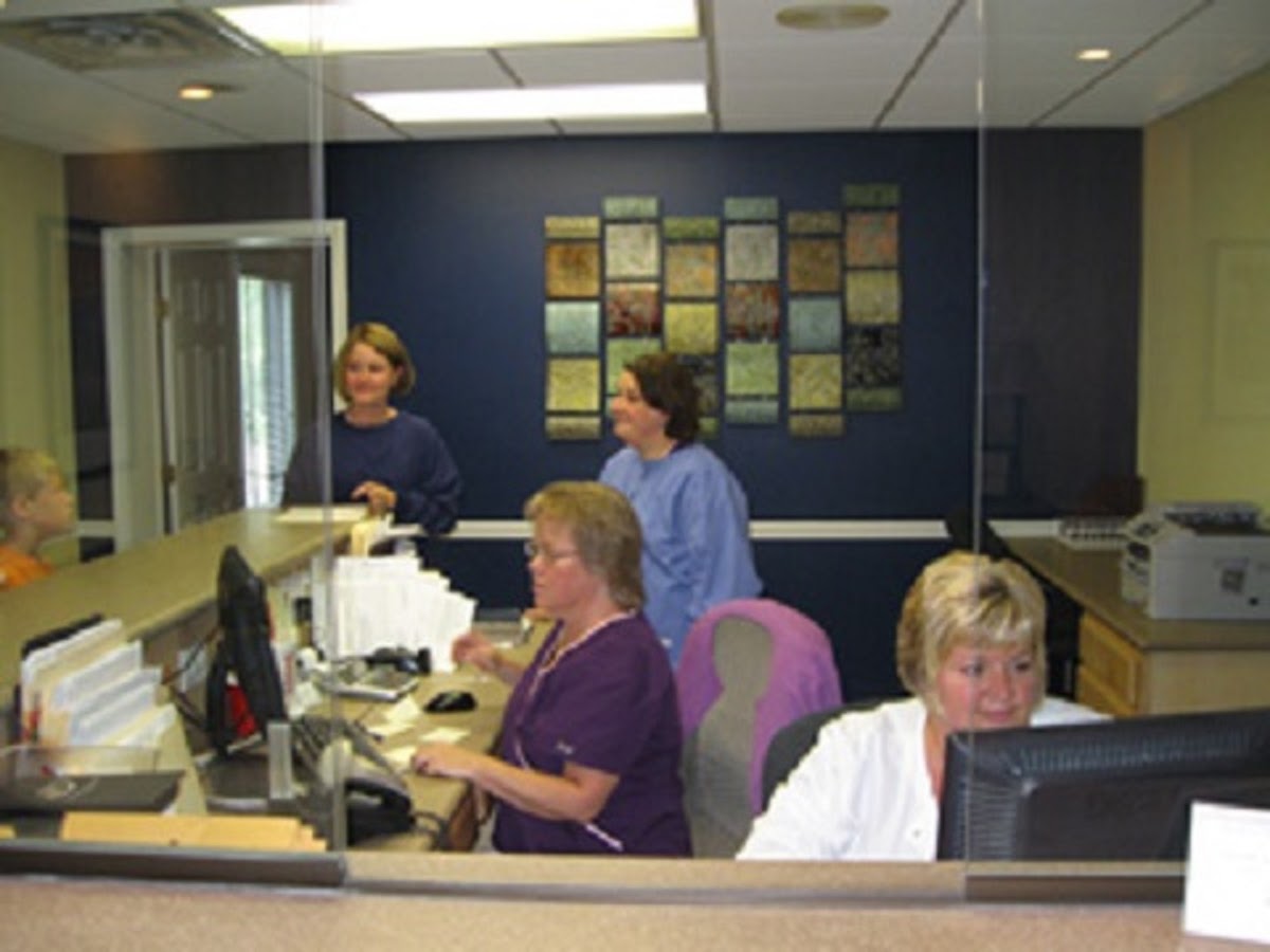 Coastal Carolina Dental Care photo 5