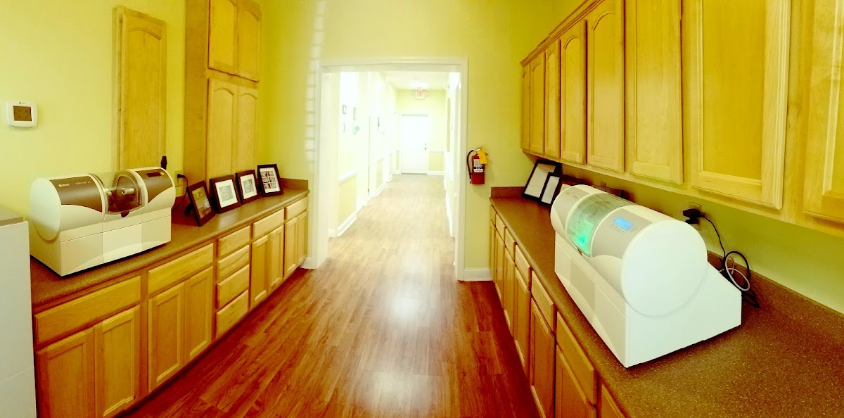 Coastal Carolina Dental Care photo 6