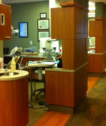 Superior Family Dentistry photo 1