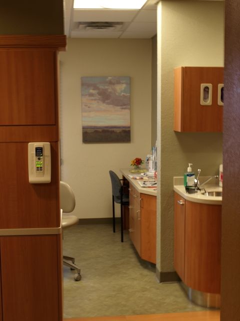 Superior Family Dentistry photo 2