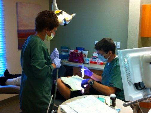 Superior Family Dentistry photo 3