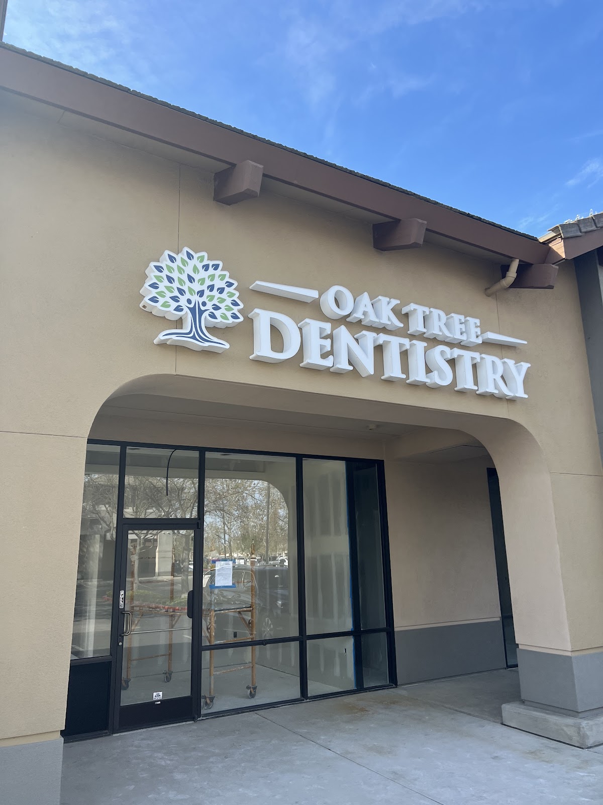 Oak Tree Dentistry Lodi photo 1
